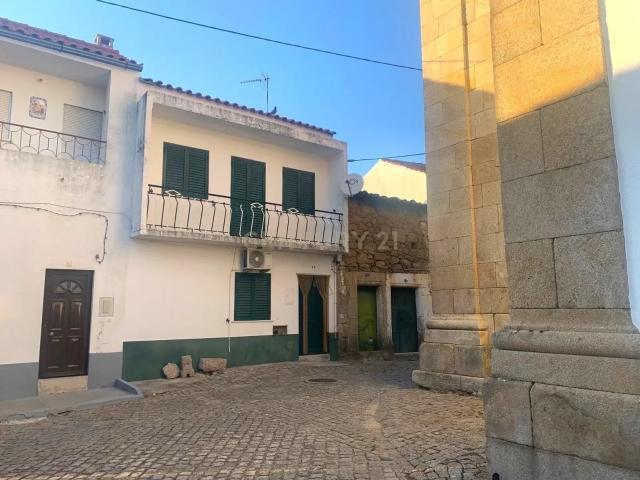 Casa venda em Castelo Branco, Idanha-a-nova