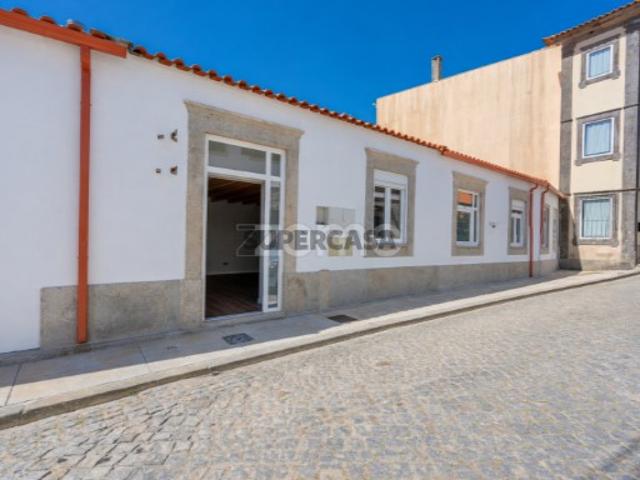 Casa venda em Viana Do Castelo