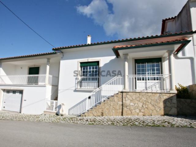 Casa venda em Batalha, Reguengo Do Fetal