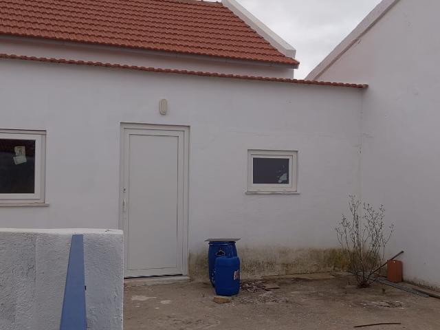 Casa alugar em Alcochete, Setúbal