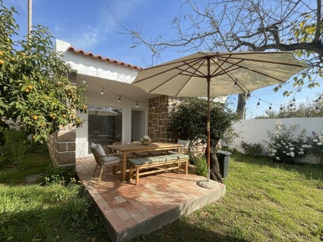 Casa alugar em Aldeia de Juso, Cascais