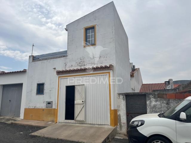 Casa venda em Ferreira Do Alentejo, Beja