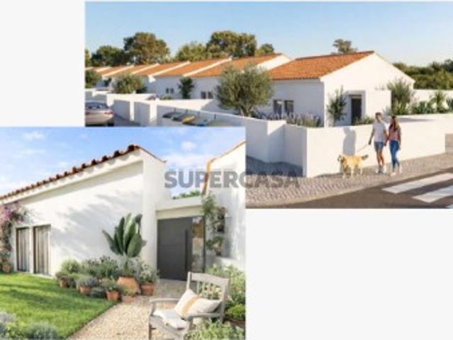 Casa venda em Aljezur, Faro