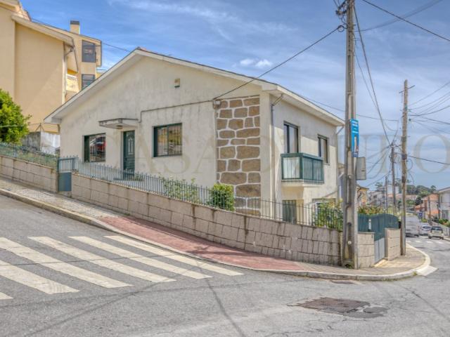 Casa venda em Gondomar, Porto