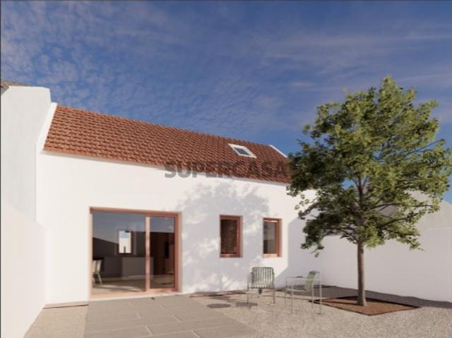 Casa venda em Bombarral, Leiria