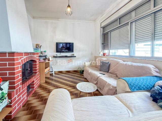 Casa venda em Entroncamento, Nossa Senhora De Fátima