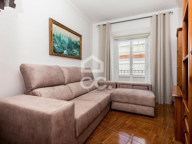 Casa venda em Montemor-o-novo, Évora