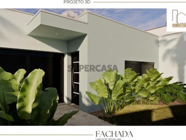 Casa venda em Aveiro