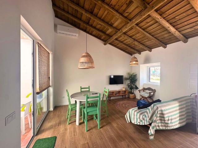 Casa alugar em Castro Marim, Faro