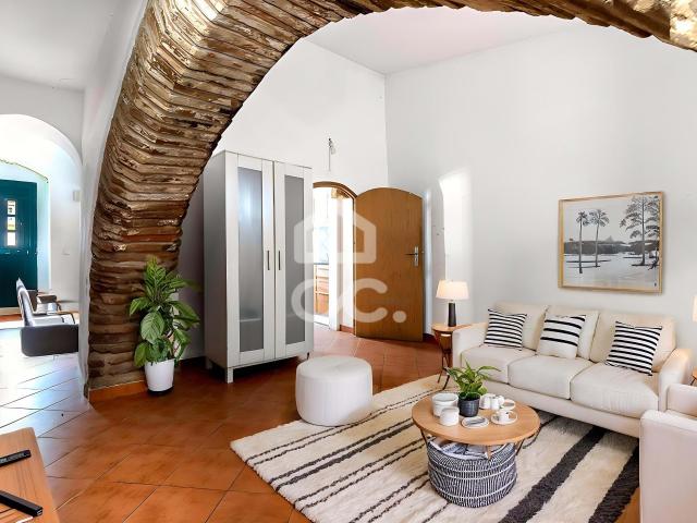 Casa venda em Évora