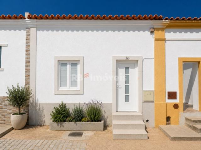 Casa venda em Abrantes, Santarém