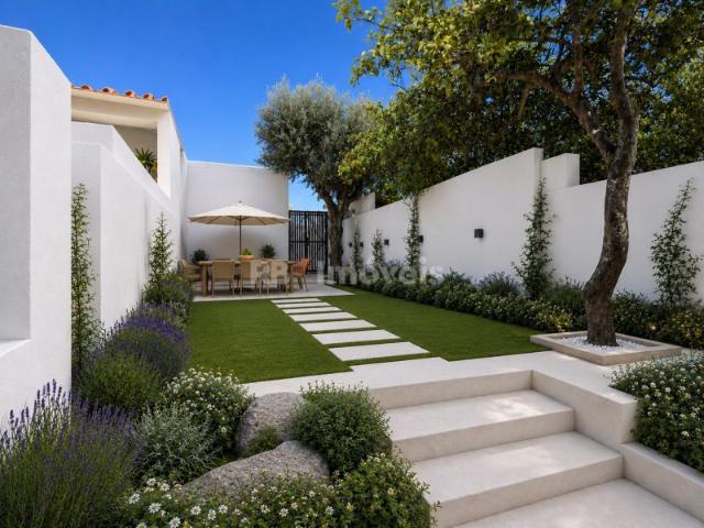 Casa venda em Abrantes, Santarém