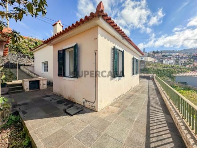 Casa venda em Funchal, Ilha Da Madeira