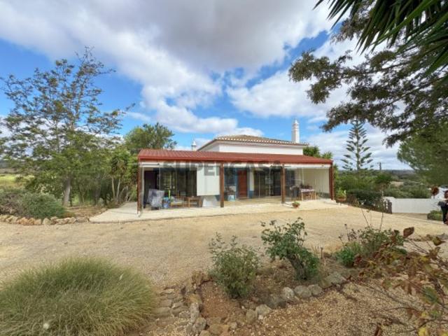 Casa venda em Lagos, Faro
