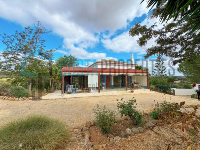 Casa venda em Lagos, Faro