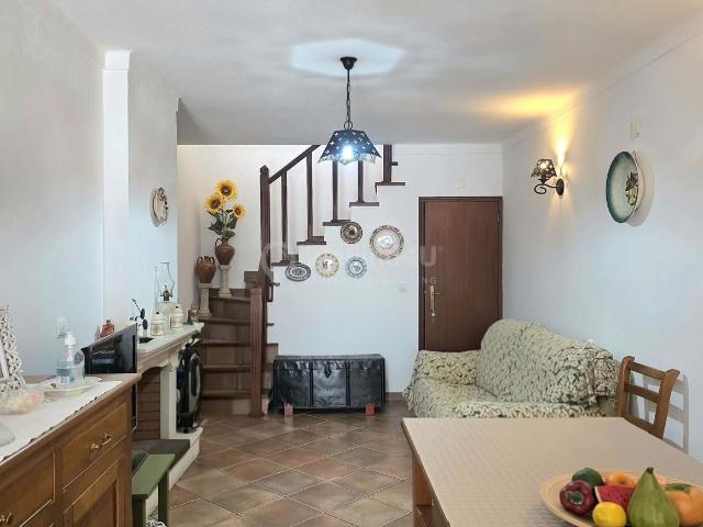 Casa venda em Crato, Portalegre