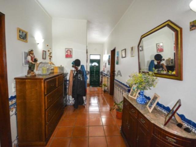 Casa venda em Alpiarça, Gouxaria