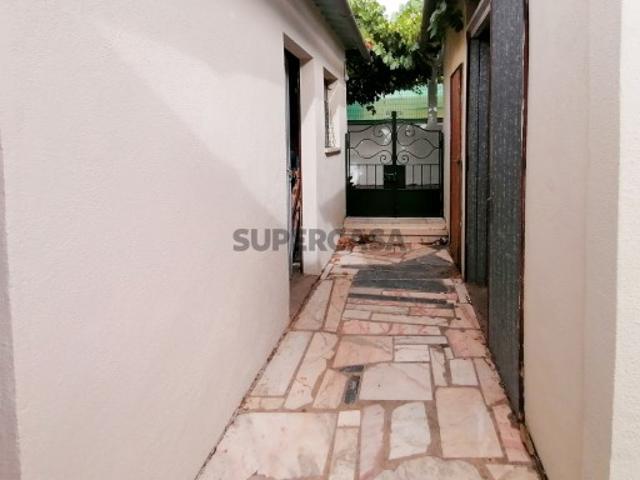 Casa venda em Tomar, Santarém