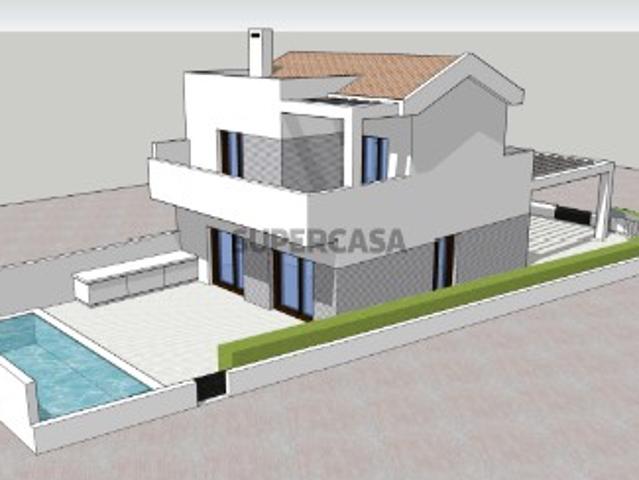 Casa venda em Casas da Audiência, Vila Real De Santo António