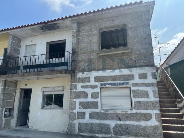 Casa venda em Guimarães, Braga