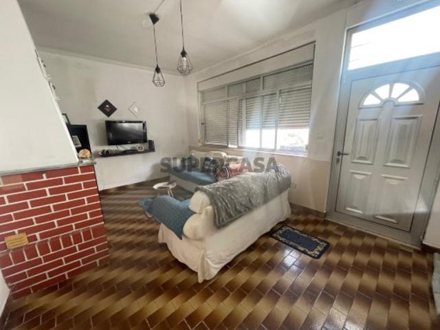 Casa venda em Entroncamento, Santarém