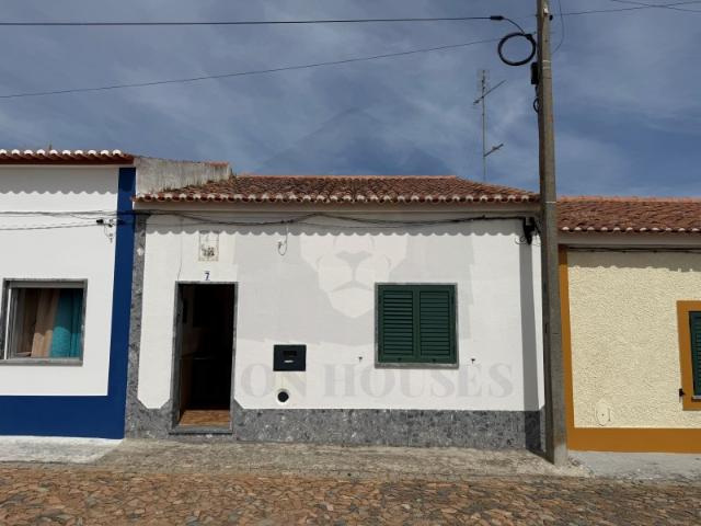Casa venda em Beja