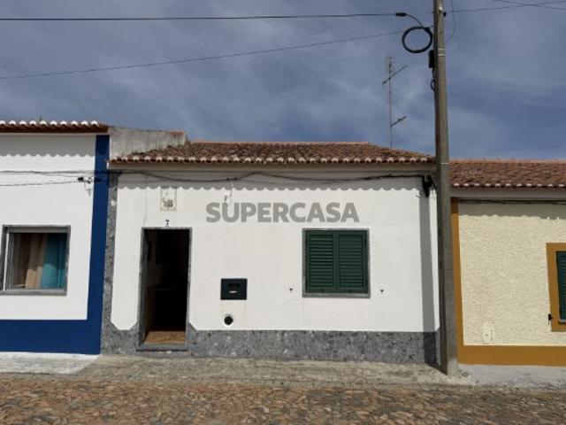 Casa venda em Beja