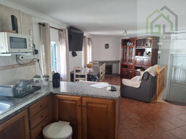 Casa venda em Arganil, Coimbra