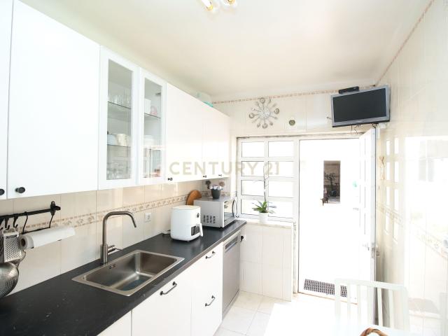 Casa venda em Peixe Frito, Setúbal