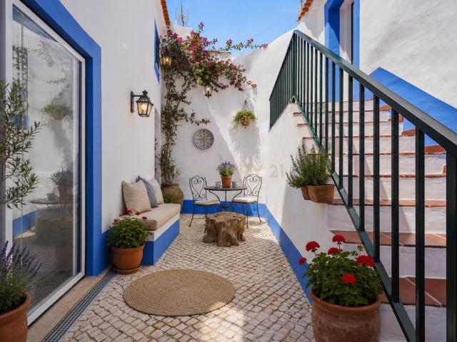 Casa venda em Torres Vedras, Lisboa