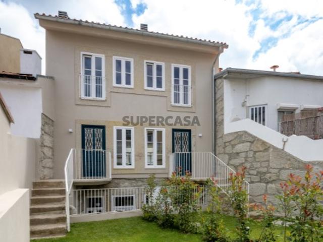 Casa venda em Porto