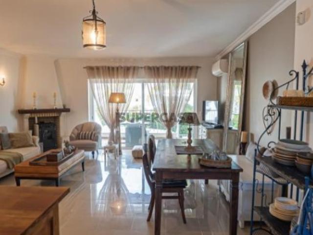 Casa venda em Boliqueime, Loulé