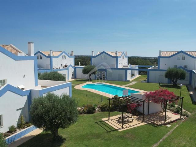 Vivenda venda em Tavira, Malhada de Santa Maria