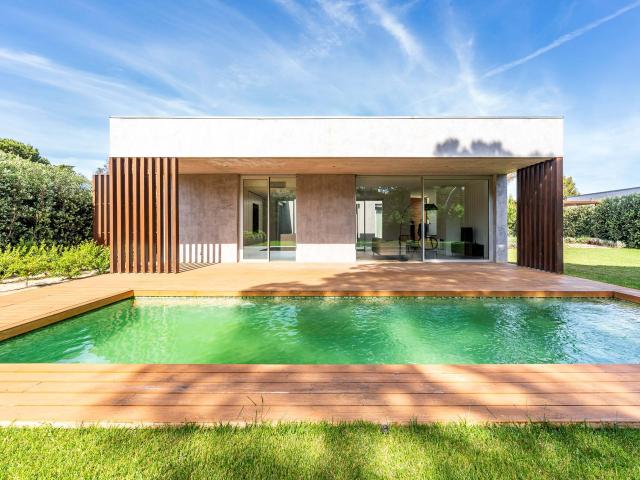 Casa venda em Quinta da Marinha, Cascais