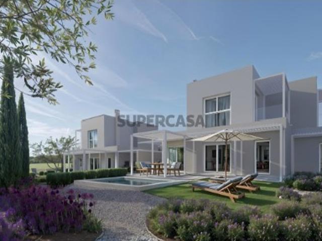 Casa venda em Silves, Faro