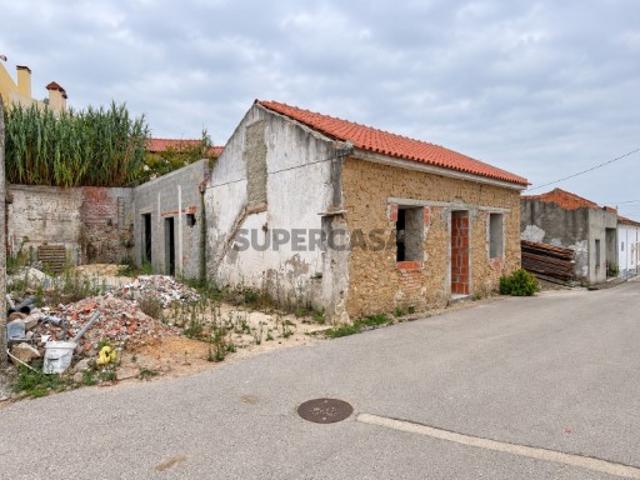 Casa venda em Cadaval, Lisboa