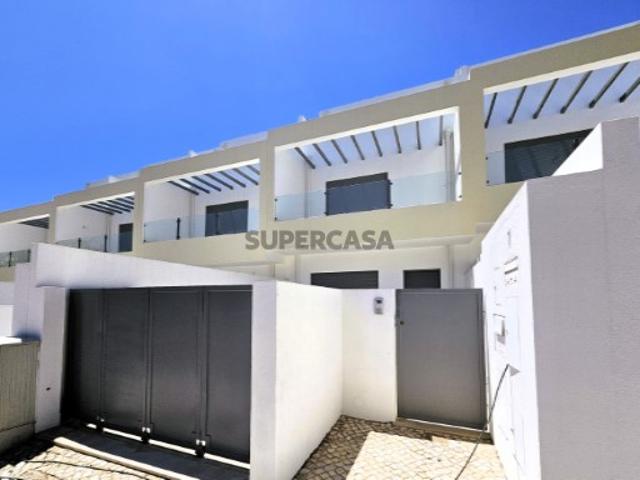 Casa venda em Pégada, Tavira