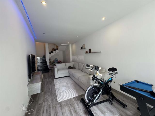 Vivenda venda em Lagos, Faro