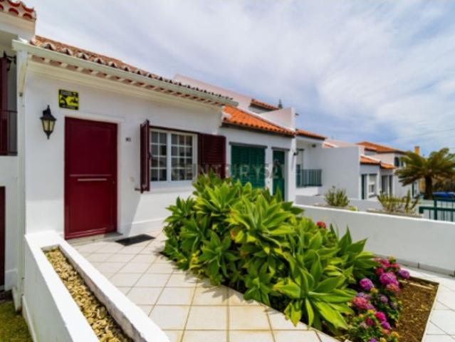 Casa venda em Açores, Ilha De São Miguel