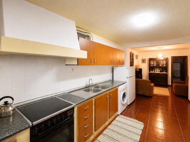 Casa venda em Alter do Chão