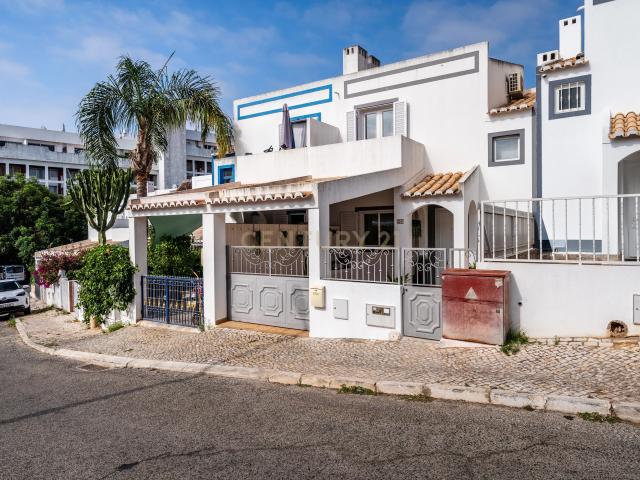 Casa venda em Albufeira e Olhos de Água, Albufeira