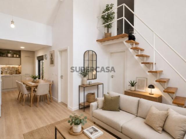 Casa venda em Moita, Gaio-rosário