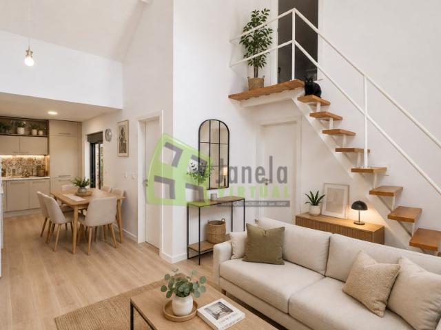 Casa venda em Moita, Gaio-rosário