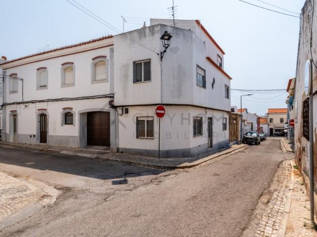 Casa venda em Lagoa, Faro