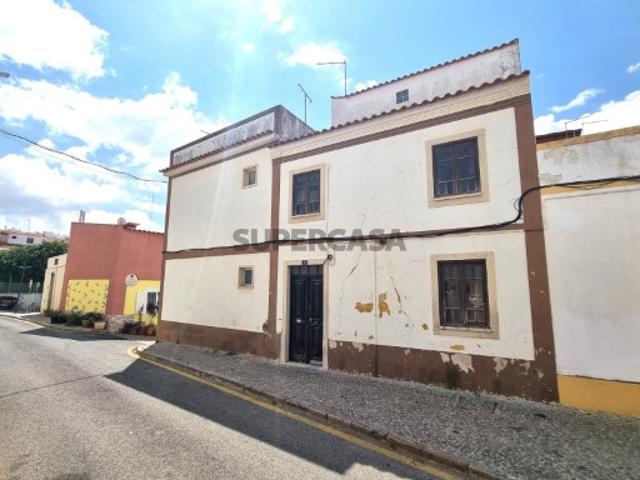 Casa venda em Loulé, Faro