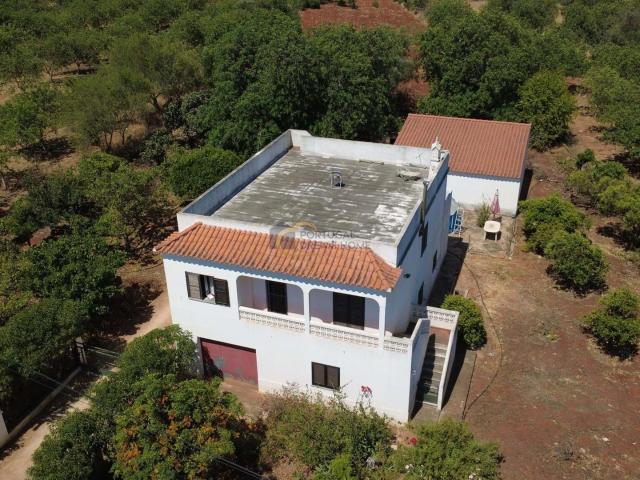 Vivenda venda em Marcos Mendes, Loulé