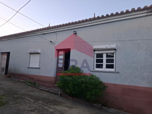 Casa venda em Casal Serrano, Lourinhã