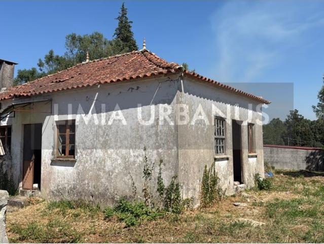 Casa venda em Boalhosa, Viana Do Castelo