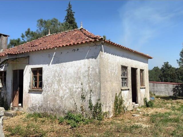 Vivenda venda em Fontão, Ponte de Lima