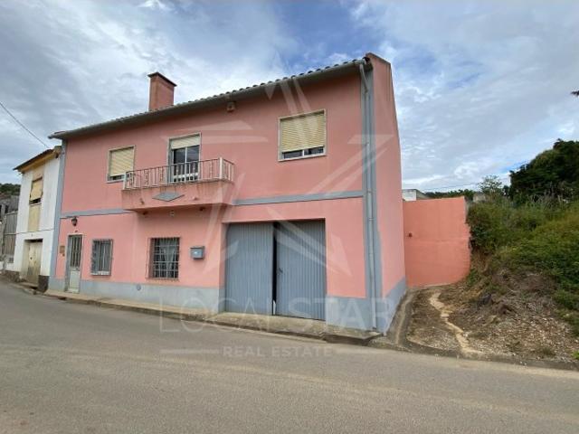 Casa venda em Delgada, Bombarral